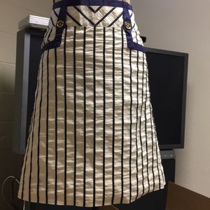 Tory Burch Skirt